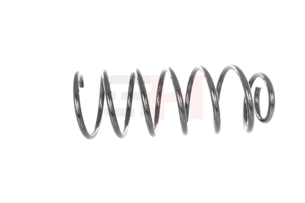 OEM-nummer 1J0 411 105 AD - Chassisveer GH-204712 VW, AUDI, SKODA, SEAT