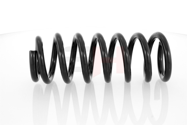 GH-205202 GH 4111165D00 Coil spring