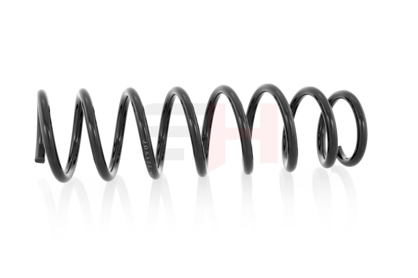 Número OEM 33 53 6 761 218 - Muelle de suspensión GH-221507 BMW