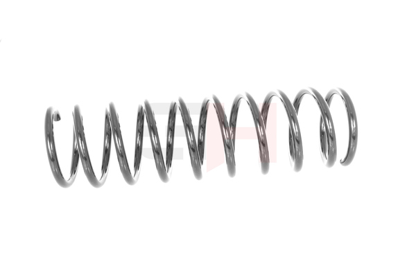 Numéro OEM 7 353 388 - Ressort de suspension GH-222503 FORD