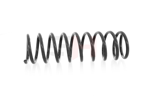 Número OEM 1 041 537 - Mola de suspensão GH-222506 FORD