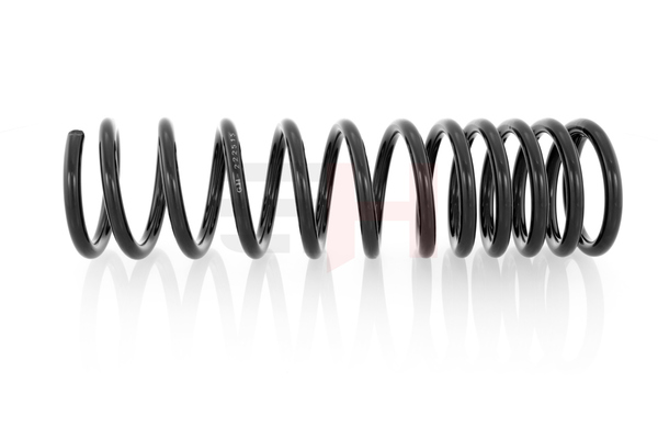 Numéro OEM 1 124 066 - Ressort de suspension GH-222515 BMW, FORD