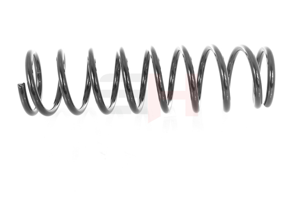 Numer OEM 52441-SN7-E02 - Sprężyna zawieszenia GH-222602 HONDA