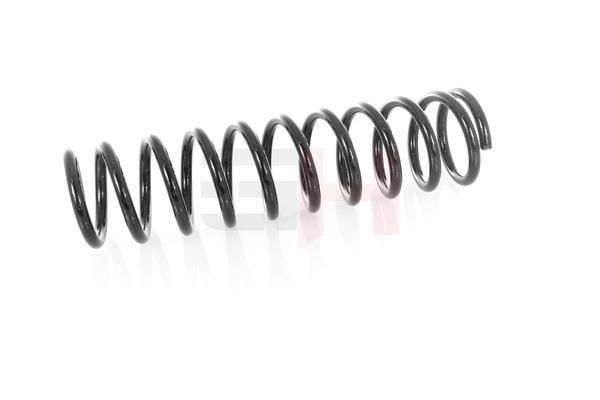 Número OEM 52441-S10-A01 - Muelle de suspensión GH-222603 HONDA