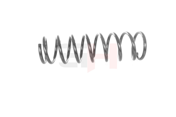 Numer OEM 52441-S1A-E01 - Sprężyna zawieszenia GH-222608 HONDA
