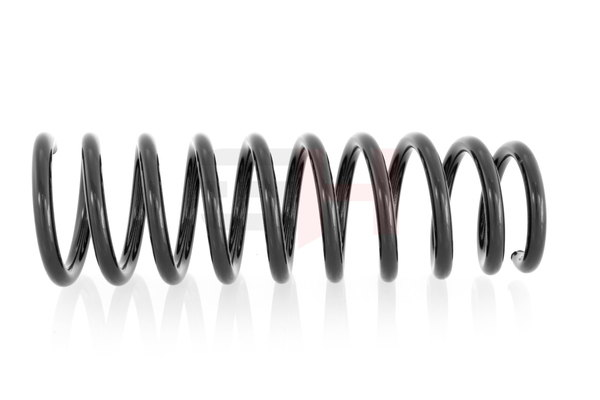 Numer OEM 55350 1H060 - Sprężyna zawieszenia GH-223511 HYUNDAI, KIA