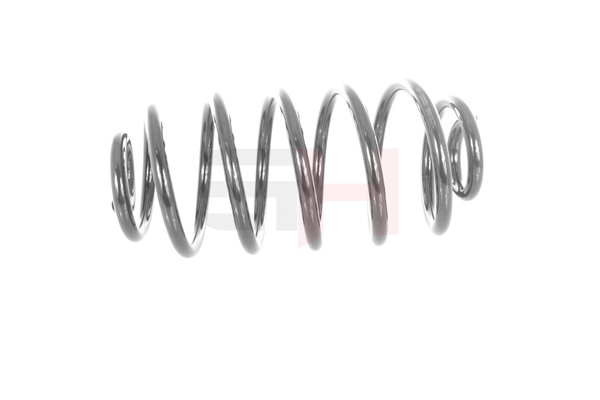 GH-223620 GH 93170489 Coil spring