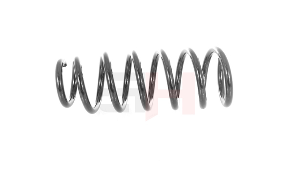 Numer OEM 48231-05320 - Sprężyna zawieszenia GH-224510 TOYOTA
