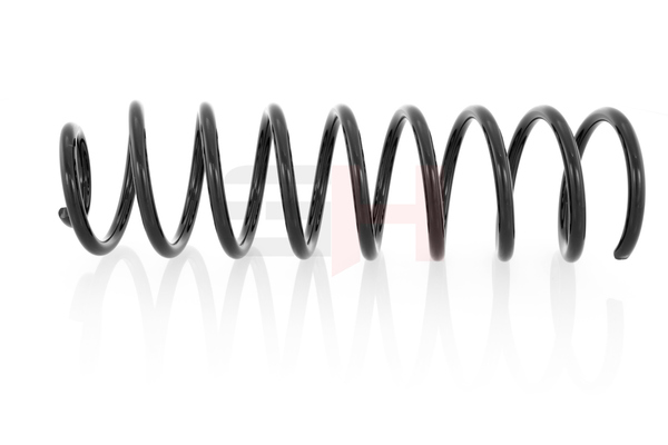 Numéro OEM 8D5 511 115 S - Ressort de suspension GH-224710 AUDI