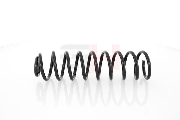 GH GH-224712 coil spring SEAT Ibiza II (6K1) 1.6 i 75hp 1995
