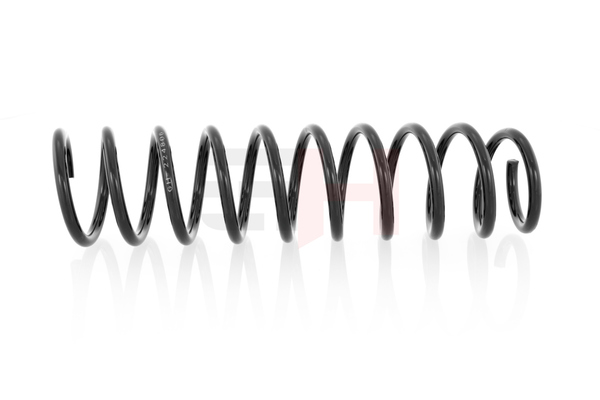 Número OEM 30 618 113 - Muelle de suspensión GH-224806 VOLVO