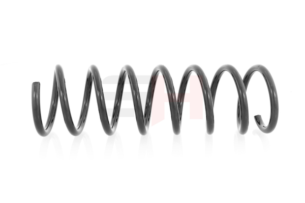 GH Springveer Achteras, Achteras rechts, Achteras links GH-224840 34,50 € order online