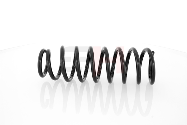 Numéro OEM 41311 65D 01 - Ressort de suspension GH-225201 SUZUKI