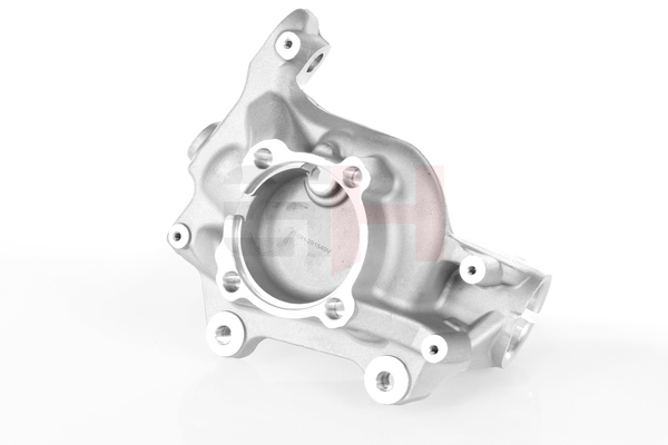 GH | Achszapfen Vorderachse links GH-291549V BMW 3 (E46) Cabrio 2002 günstig online