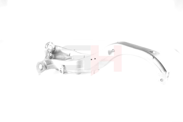 Fuseestuk GH-291596V GH BMW X5 (F15, F85) xDrive 25 d 2013 211 Pk