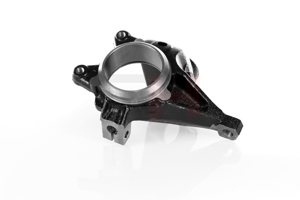 Numéro OEM 3646 53 - Fusée d'essieu, suspension de roue GH-291935V PEUGEOT, CITROËN, OPEL, VAUXHALL