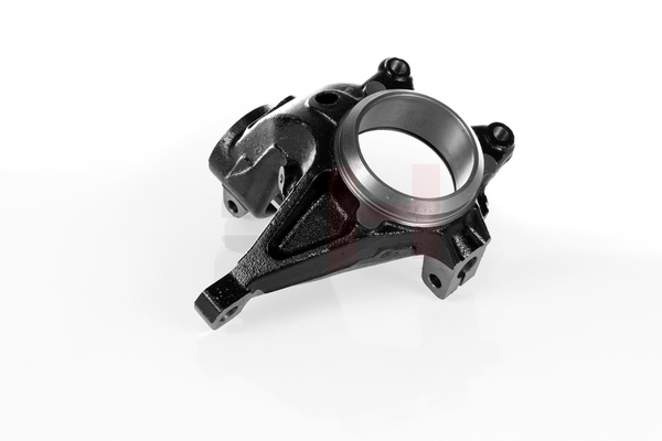 Numer OEM 3647 54 - Sworzeń zwrotnicy, zawieszenie koła GH-291936H FORD, PEUGEOT, SKODA, CITROËN