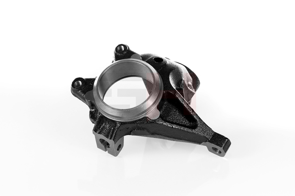 GH GH-291936V steering knuckle PEUGEOT 306 Hatchback 1.9 DT 90hp 1996