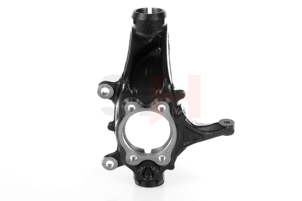 GH GH-292295V Achsschenkel, Radaufhängung Nissan X-Trail T32