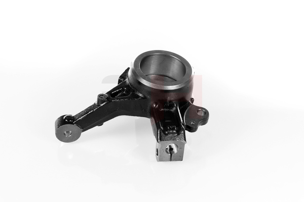 Achszapfen GH-292360H GH FIAT Qubo (225) 1.3 D Multijet (225AXE1A, 225CXE1A, 225AXH1A, 225AXL1A,... 2024 95 PS
