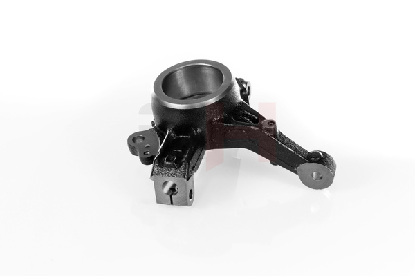 GH GH-292360V steering knuckle FIAT Linea (323, 110) 1.3 JTD Multijet (323AXB1A) 86hp 2012