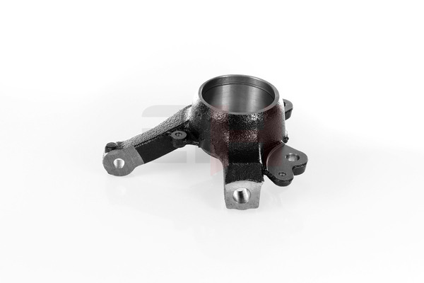 GH GH-292399H FIAT Doblo 119 steering knuckle replacement cost