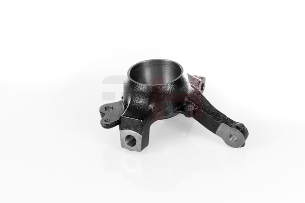 GH GH-292399V Fiat Doblo Cargo steering knuckle replacement cost