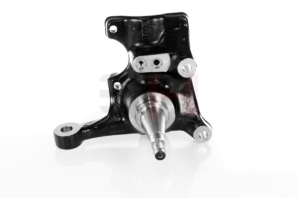 Fuseestuk GH-292544V GH FORD Transit Mk3 Flatbed Vrachtwagen/Chassis (VE64) 2.0 1993 90 Pk