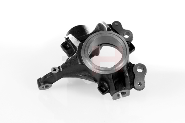 GH GH-292547H steering knuckle FORD Kuga Mk2 (DM2) 1.5 EcoBoost 4x4 (M9MA) 182hp 2017