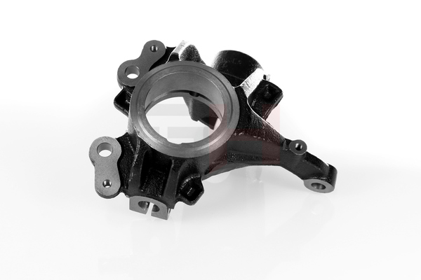 GH GH-292547V steering knuckle FORD Kuga Mk2 (DM2) 1.5 EcoBoost 150hp 2019