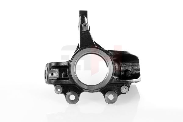 Styrspindel GH-292549H GH FORD C-Max (DM2) 1.8 TDCi 2010 115 hk