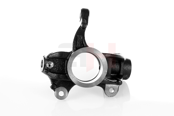 acquisto online GH Fusello GH-292565H Volvo 120,56 €