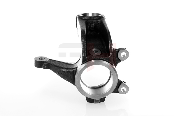 Numer OEM 4 484 599 - Sworzeń zwrotnicy, zawieszenie koła GH-292566H FORD