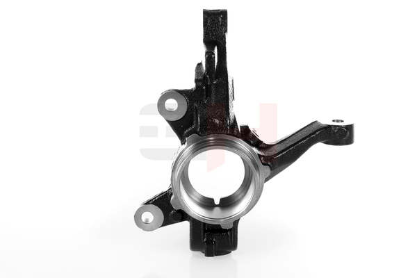 Numer OEM 1 771 021 - Sworzeń zwrotnicy, zawieszenie koła GH-292570V FORD, MAZDA
