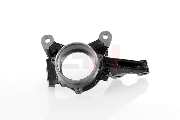 Mangueta de suspensión GH-292668H GH HONDA CR-V II (RD) 2.2 CTDi (RD9) 2005 140 cv