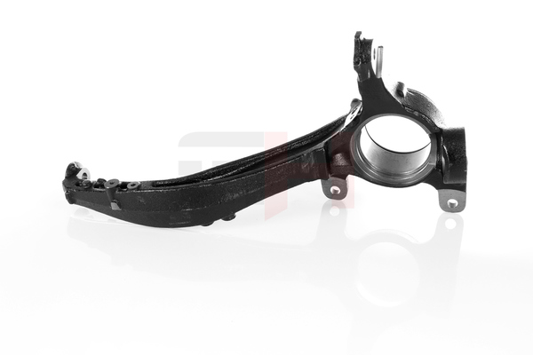 Numer OEM 51210-SDA-A01 - Sworzeń zwrotnicy, zawieszenie koła GH-292683H OPEL, HONDA, ROVER