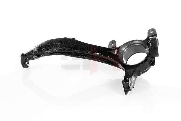 Numer OEM 51210-SDA-A01 - Sworzeń zwrotnicy, zawieszenie koła GH-292683V OPEL, HONDA, ROVER