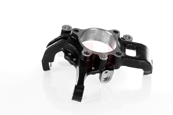 acquisto online GH Perno fuso GH-293015V Mitsubishi 90,48 €