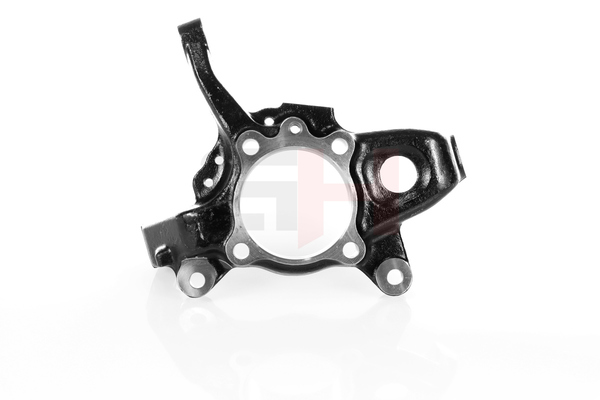 GH | Spindelbult framaxel höger GH-293016H MITSUBISHI Mirage / Space Star Hatchback (A0_A) 2012 billiga online