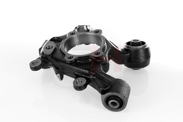 acquisto online GH Fusello GH-293040H Mitsubishi 116,04 €