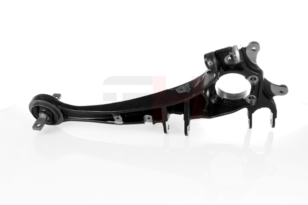 acquisto online GH Perno fuso GH-293055H Mitsubishi 135,44 €