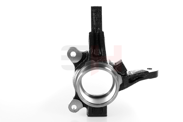 Styrspindel GH-293083V GH MITSUBISHI Outlander III SUV (GG, GF) 2.0 Bifuel 2012 146 hk