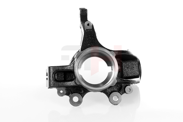 GH | Hjulspindel framaxel höger GH-293203H MAZDA MX-5 IV RF Targa (ND) 2016 billiga online