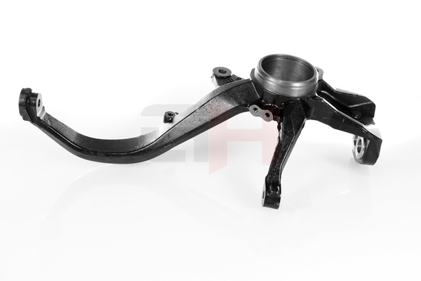acheter en ligne GH Porte-fusée GH-293206H Mazda 99,54 €