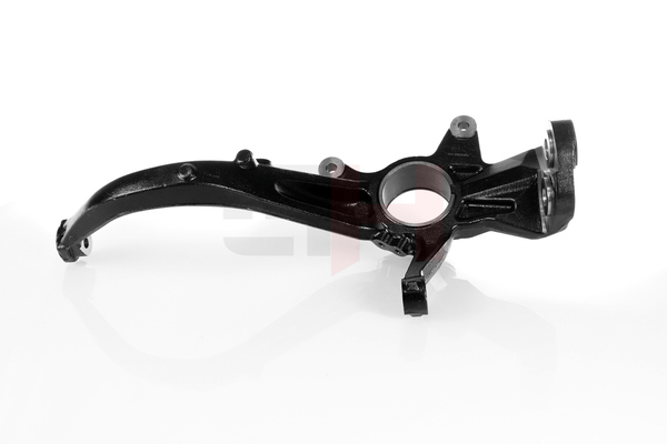 GH | Styrspindel framaxel vänster GH-293206V MAZDA MX-5 IV RF Targa (ND) 2017 billiga online
