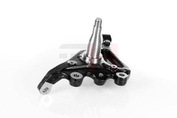 GH Fuseestuk Vooras rechts GH-293300H 144,66 € order online