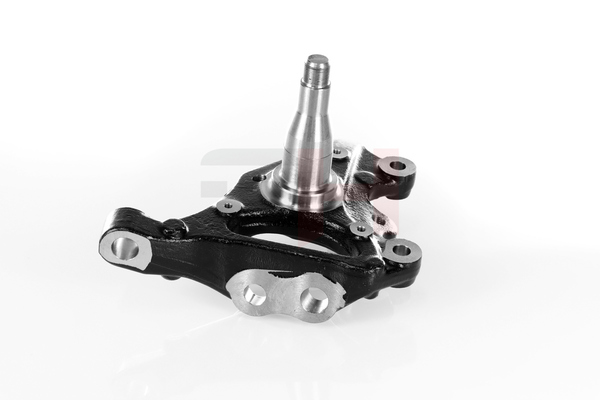 OEM-Nummer A 209 332 00 01 - Achsschenkel, Radaufhängung GH-293300V MERCEDES-BENZ
