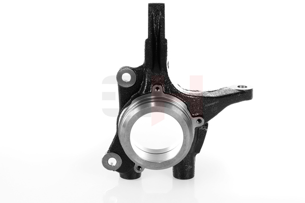 OEM-Nummer 51715 2E100 - Achsschenkel, Radaufhängung GH-293480V HYUNDAI, KIA