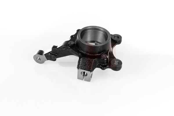 Fusello GH-293611H GH OPEL Corsa C Hatchback (X01) 1.3 CDTI (F08, F68) 2007 70 CV