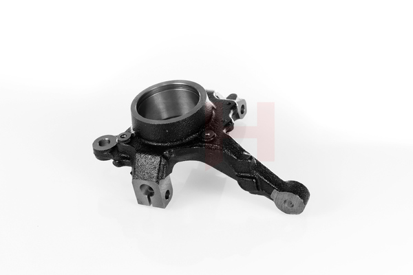GH | Fuselli Assale anteriore Sx GH-293611V OPEL Corsa C Hatchback (X01) 2000 economici online